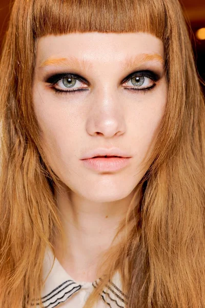 Look 23
